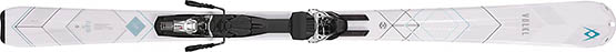 Voe_1617_Flair 73 white.jpg